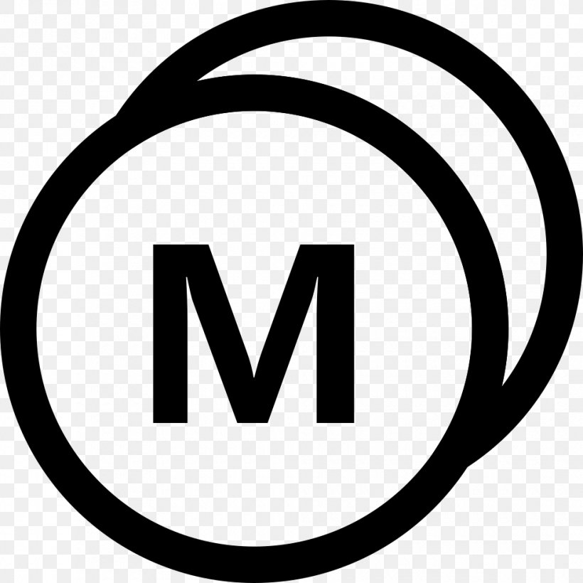 Logo Brand Circle Font, PNG, 980x980px, Logo, Area, Black And White, Brand, Monochrome Download Free