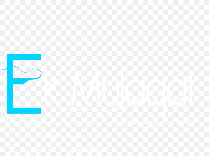 Logo Brand Line, PNG, 1600x1200px, Logo, Area, Blue, Brand, Diagram Download Free