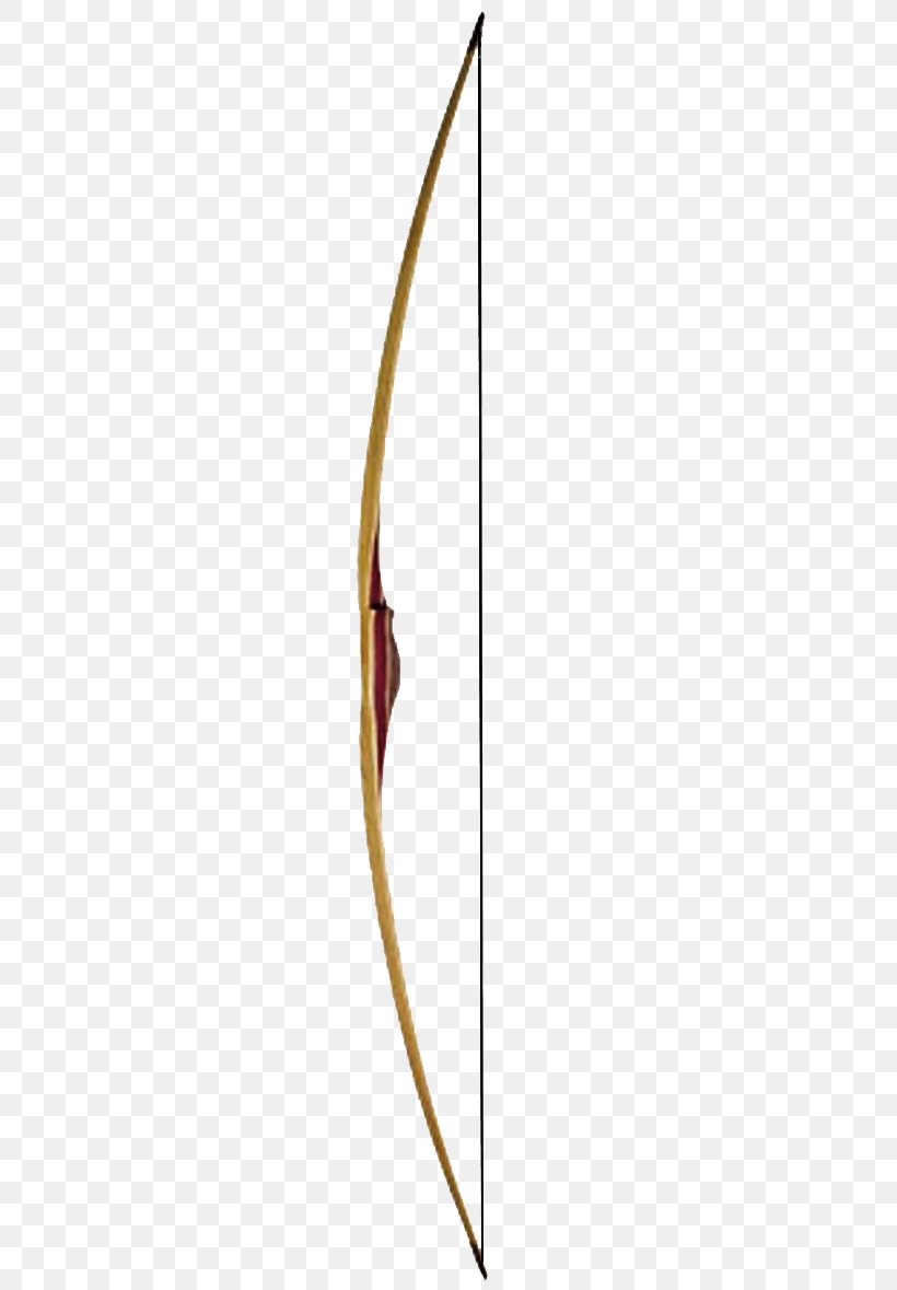 Longbow Wood Recurve Bow Bow And Arrow, PNG, 218x1179px, Longbow, Archer, Archery, Barebow, Body Jewellery Download Free