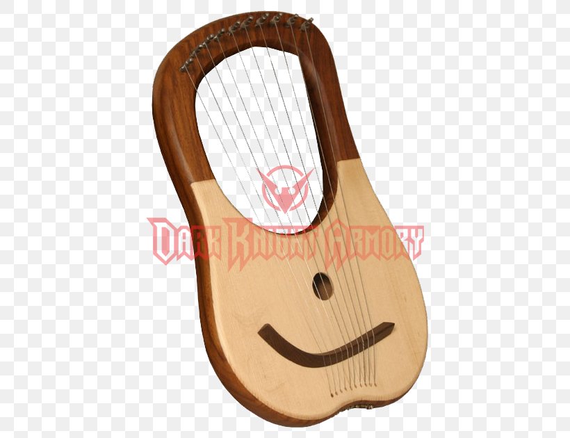 Lyre Celtic Harp String Instruments Musical Instruments, PNG, 630x630px, Watercolor, Cartoon, Flower, Frame, Heart Download Free