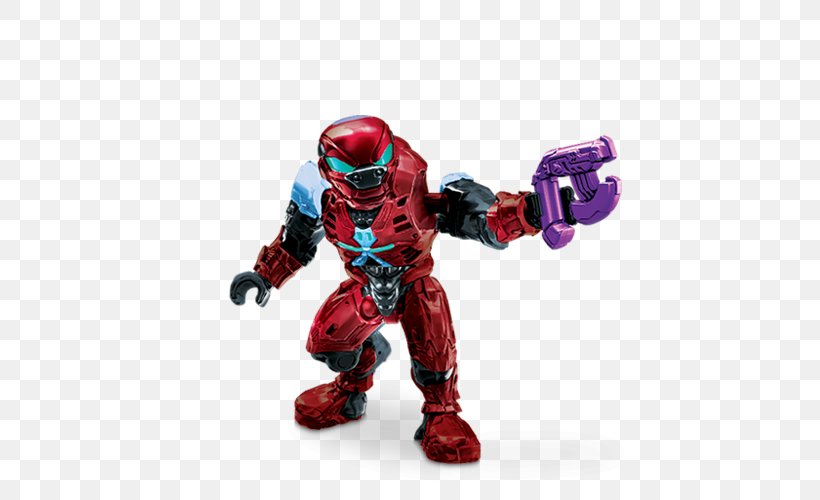 Mega Brands United States Halo Price Action & Toy Figures, PNG, 500x500px, Mega Brands, Action Figure, Action Toy Figures, Aircraft, Banshee Download Free