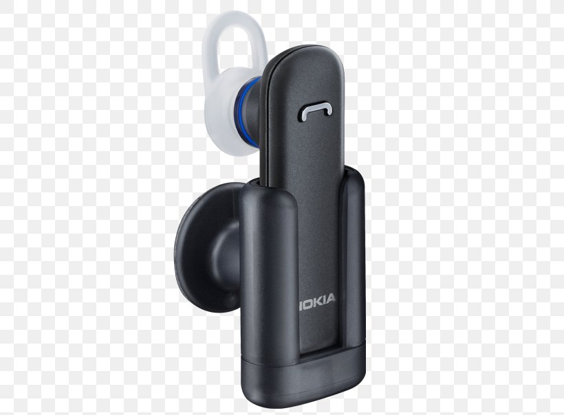 Nokia Bluetooth Headset BH-217 BH-214 Handsfree, PNG, 604x604px, Headset, Artikel, Audio, Audio Equipment, Bluetooth Download Free