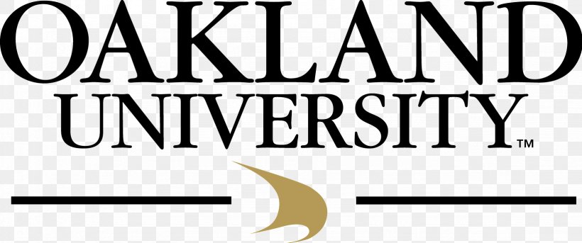 Oakland University Credit Union University Of Detroit Mercy College, PNG, 1642x688px, Oakland University, Alumnus, Automation Alley, Brand, Campus Download Free