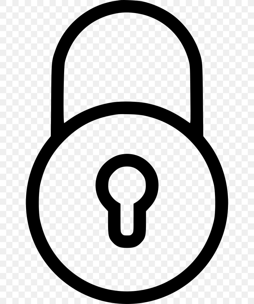 Padlock Key, PNG, 654x980px, Padlock, Area, Black And White, Code, Door Download Free