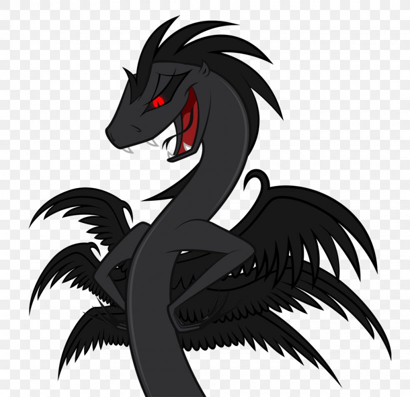 Pony Horse Cartoon Silhouette, PNG, 1020x989px, Pony, Beak, Cartoon, Demon, Dragon Download Free