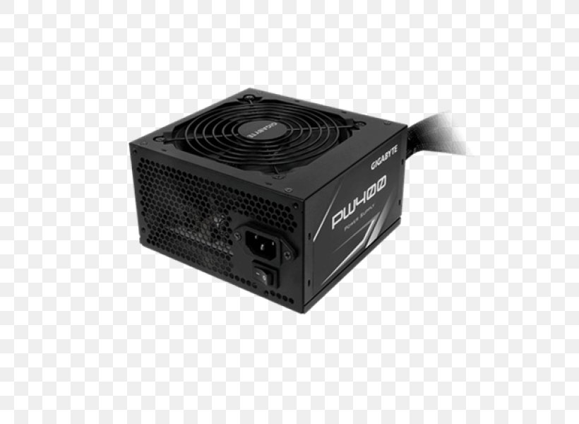 Power Supply Unit 80 Plus Power Converters ATX Xilence, PNG, 800x600px, 80 Plus, Power Supply Unit, Atx, Computer Component, Efficiency Download Free