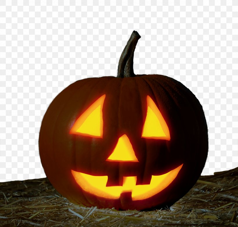 Pumpkin Halloween Party Cuisine Jack-o'-lantern, PNG, 1280x1224px, Pumpkin, Calabaza, Carving, Child, Cucurbita Download Free