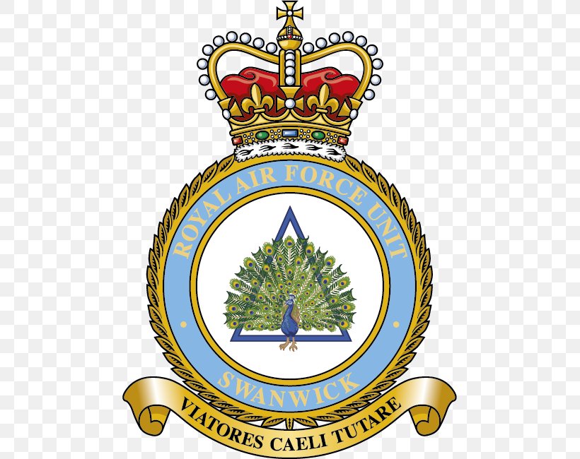 RAF Kenley No. 501 Squadron RAF Royal Air Force Royal Auxiliary Air Force, PNG, 473x650px, Squadron, Air Training Corps, Area, Artwork, Badge Download Free