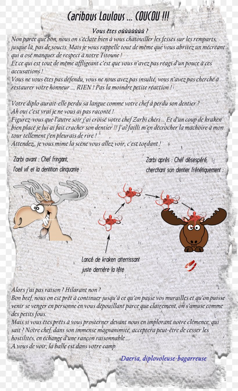 Reindeer Caricature Ronaldinho Font, PNG, 850x1400px, Reindeer, Caricature, Deer, Mammal, Organism Download Free
