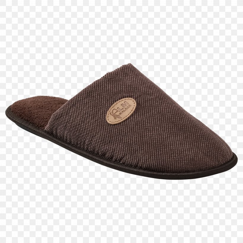 Slipper Sandal Leather Hausschuh Wellington Boot, PNG, 2197x2197px, Slipper, Accommodation, Angling, Briefs, Brown Download Free