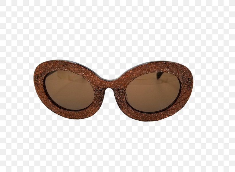 Sunglasses Ray-Ban Fashion Clothing Accessories, PNG, 600x600px, Sunglasses, Brown, Christian Roth, Clothing Accessories, Designer Download Free