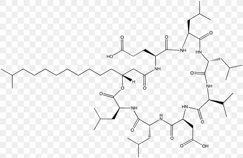Surfactin Hay Bacillus Lipopeptide Biosurfactants Antibiotics, PNG, 2373x1548px, Surfactin, Antibiotics, Antiviral Drug, Area, Bacillus Download Free
