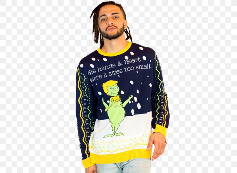 T-shirt Christmas Jumper Sweater Christmas Tree Christmas Day, PNG, 600x600px, Tshirt, Bluza, Christmas Day, Christmas Jumper, Christmas Tree Download Free