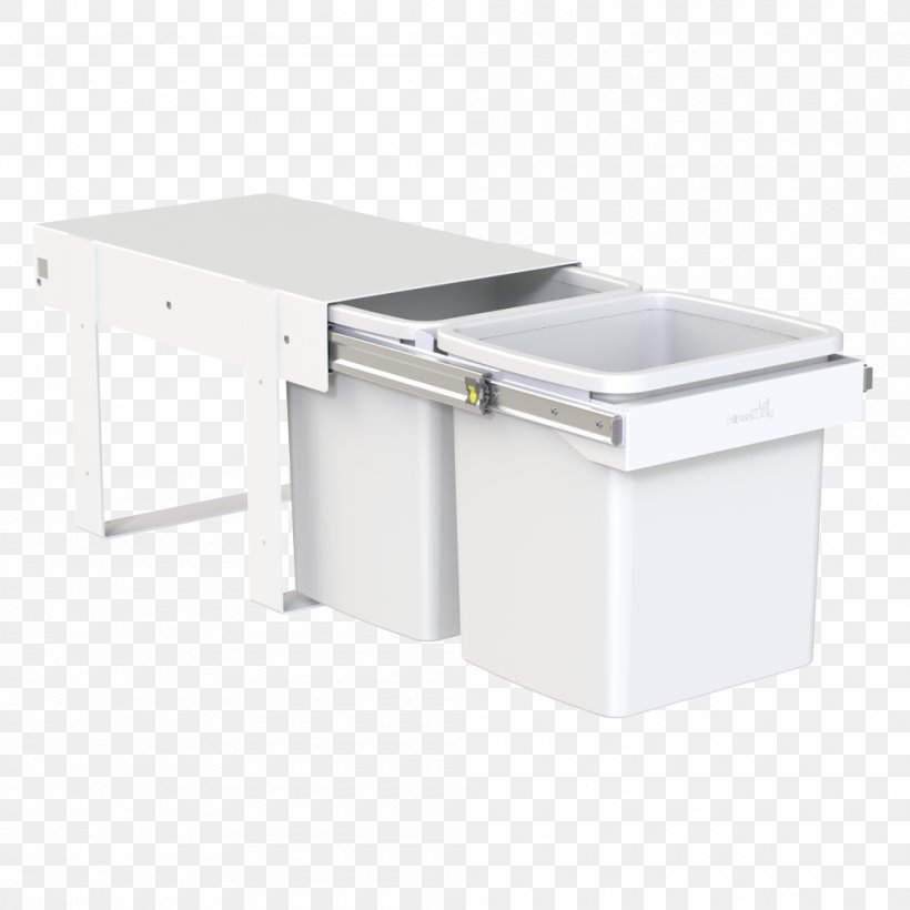 Table Furniture Kitchen Rubbish Bins & Waste Paper Baskets Cooking Ranges, PNG, 1000x1000px, Table, Caster, Cooking Ranges, Dishwasher, Furniture Download Free