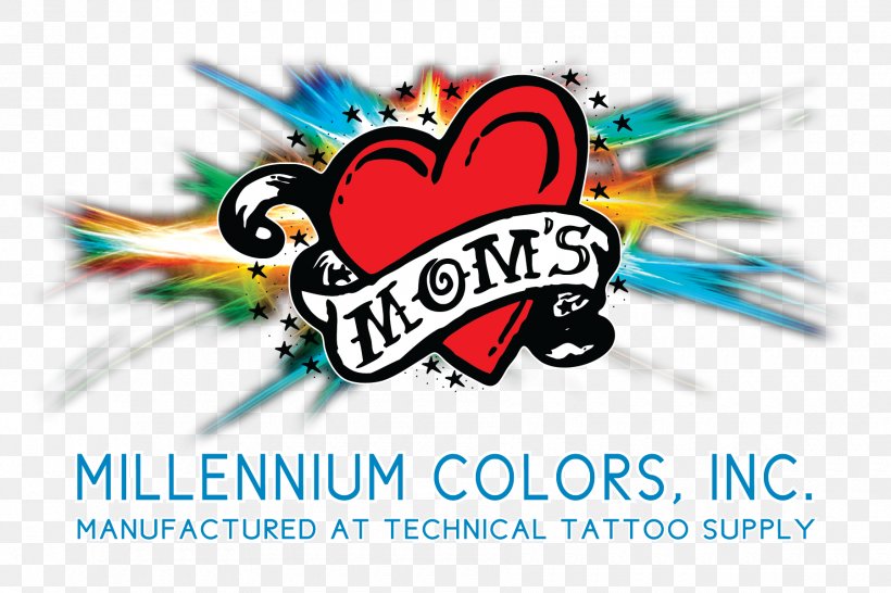 Tattoo Ink Tattoo Ink Pigment Paint, PNG, 1800x1200px, Tattoo, Adhesive, Artikel, Artwork, Brand Download Free