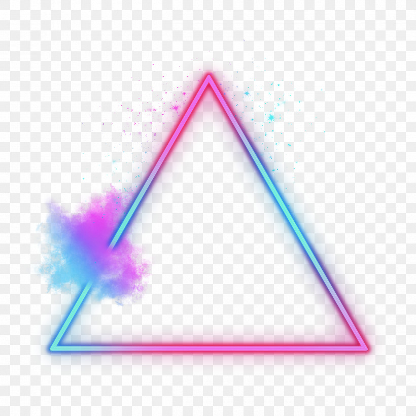 Triangle Line Triangle, PNG, 2500x2500px, Triangle, Line Download Free