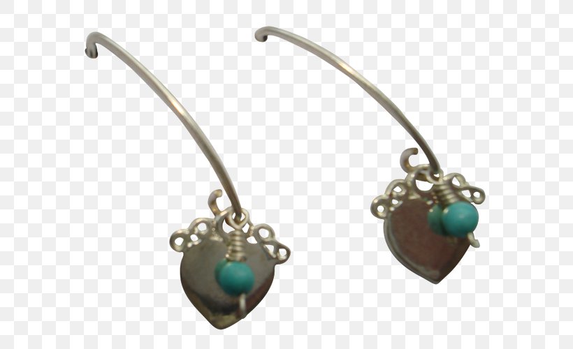 Turquoise Earring Body Jewellery Silver, PNG, 632x500px, Turquoise, Body Jewellery, Body Jewelry, Earring, Earrings Download Free