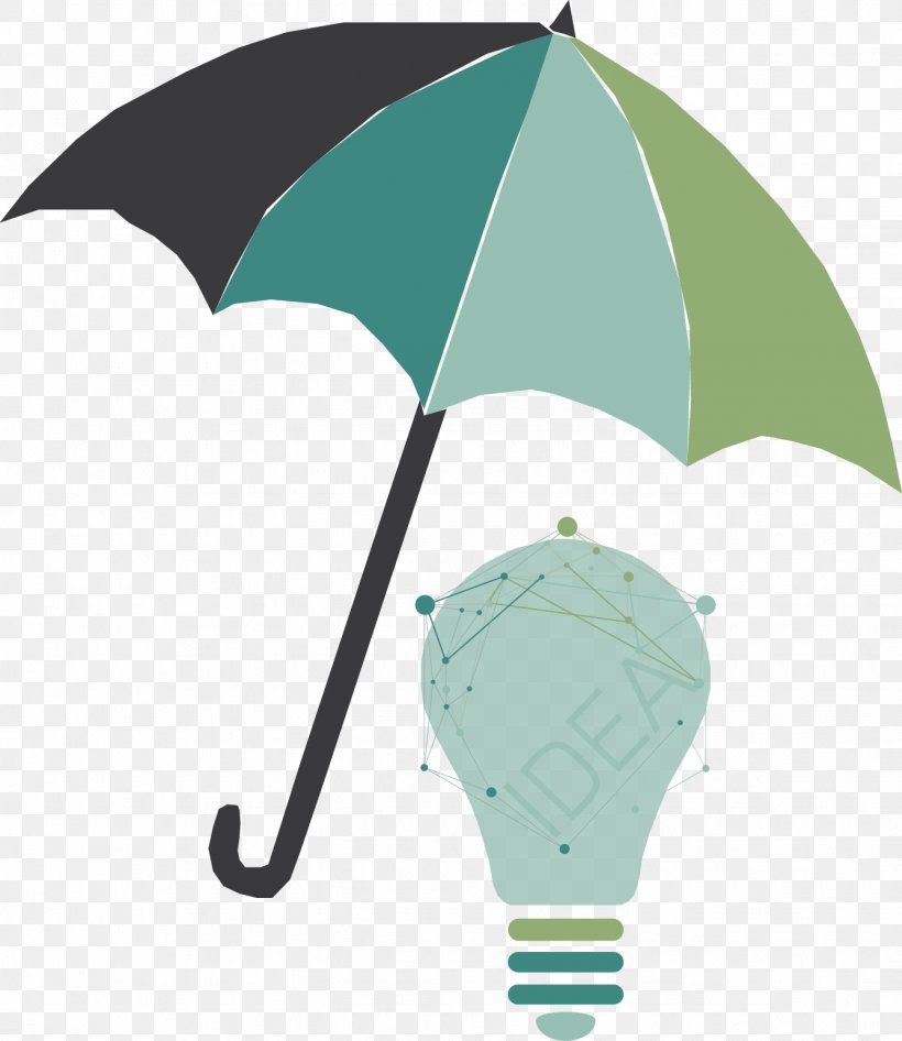 Umbrella Line Clip Art, PNG, 1337x1543px, Umbrella, Fashion Accessory, Green Download Free
