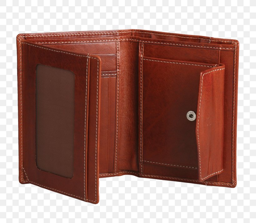 Wallet Leather, PNG, 715x715px, Wallet, Brown, Conferencier, Leather Download Free
