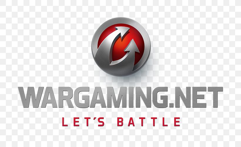 Wargaming Video Game Developer Logo World Of Tanks, PNG, 800x500px, Wargaming, Art Director, Brand, Business, Entertainment Download Free
