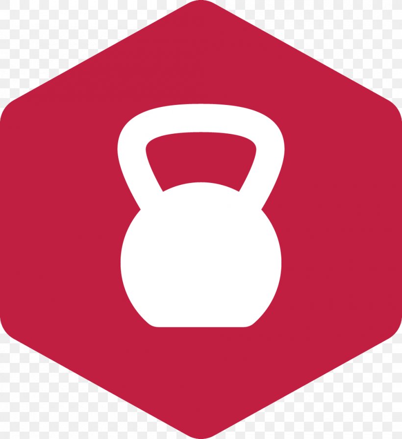 Weights Kettlebell Exercise Equipment Red Sports Equipment, PNG, 1000x1092px, Weights, Exercise Equipment, Kettlebell, Red, Sports Equipment Download Free