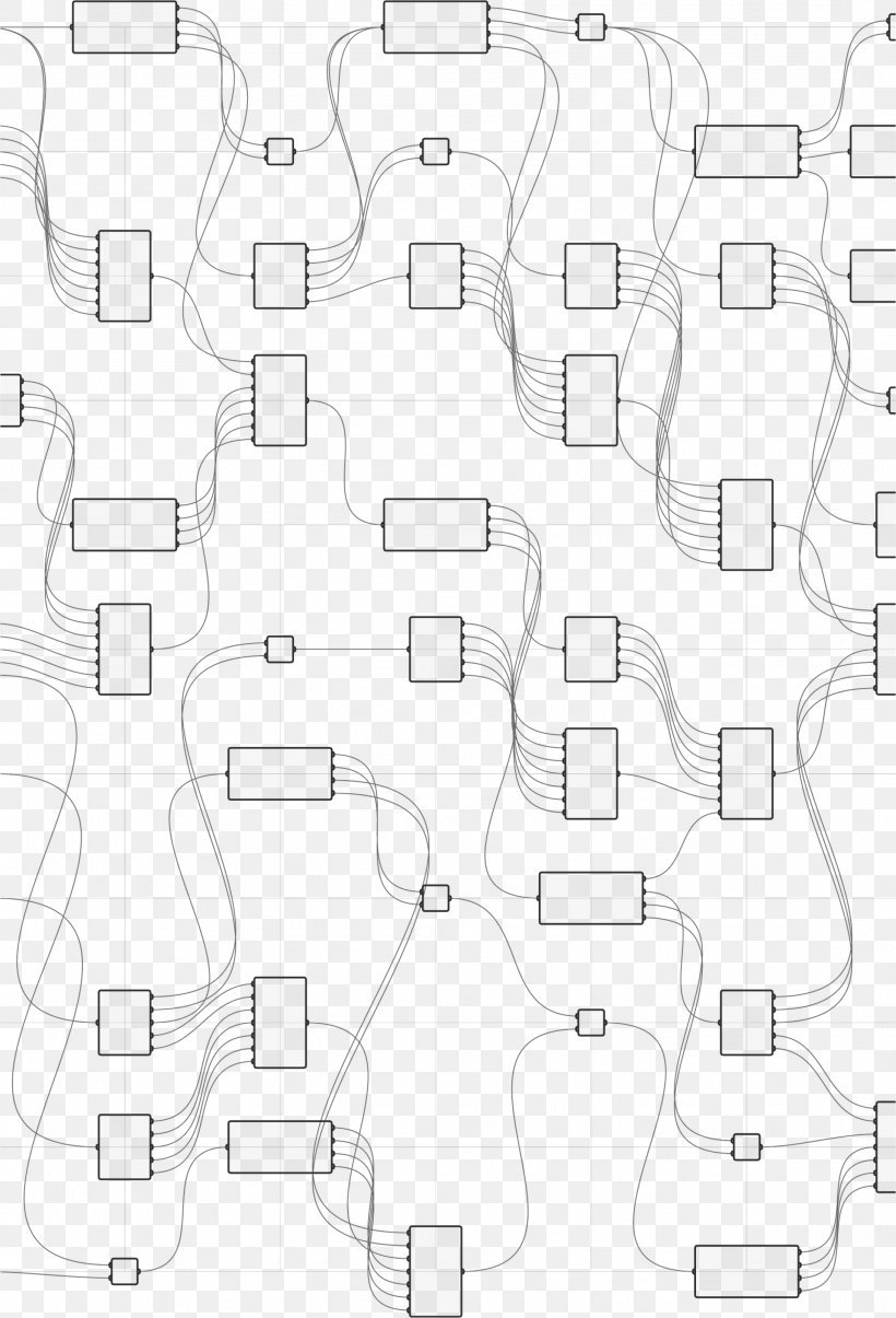 White Point Angle, PNG, 2182x3209px, White, Area, Black And White, Drawing, Line Art Download Free