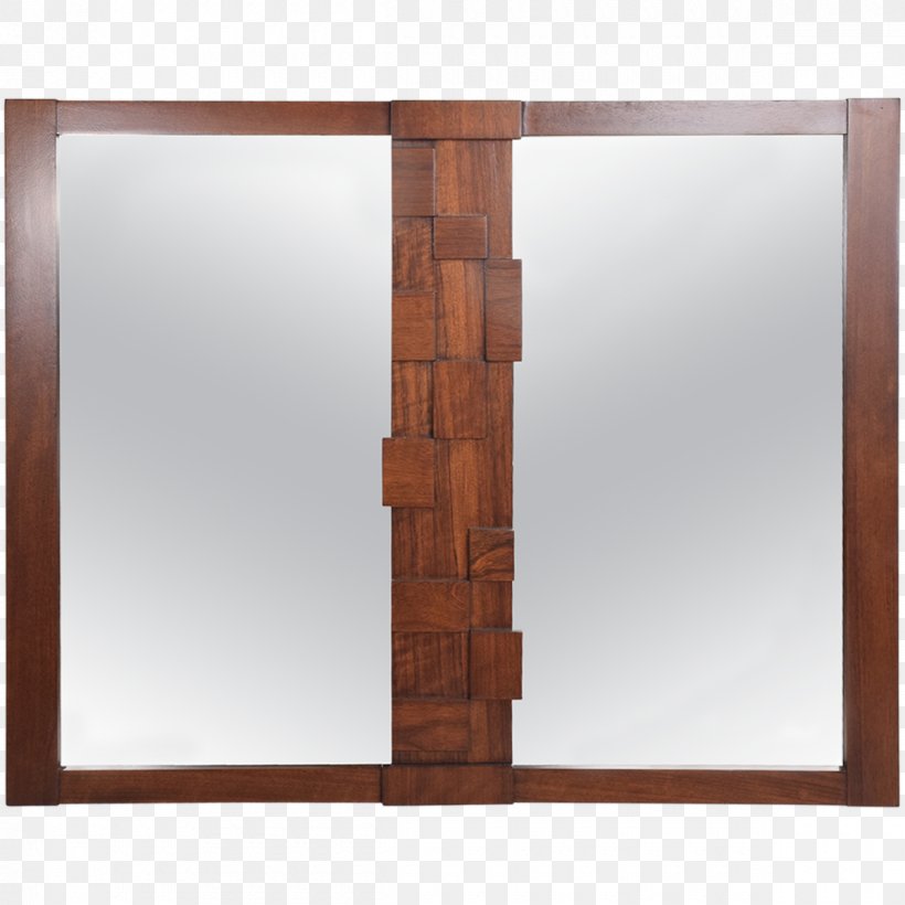 Window Wood Stain Furniture, PNG, 1200x1200px, Window, Brown, Furniture, Picture Frame, Picture Frames Download Free