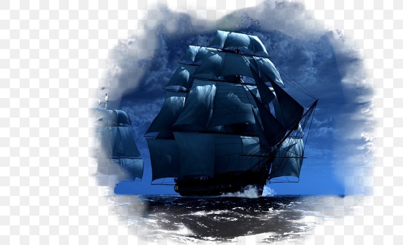 1715 Treasure Fleet Spanish Treasure Fleet Chinese Treasure Ship Shipwreck, PNG, 800x500px, Spanish Treasure Fleet, Boat, Brand, Carrack, Chinese Treasure Ship Download Free