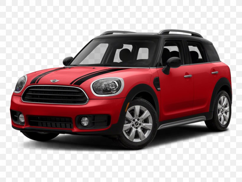2018 MINI Cooper Countryman 2017 MINI Cooper Countryman Mini Clubman Sport Utility Vehicle, PNG, 1280x960px, 2018 Mini Cooper, 2018 Mini Cooper Countryman, Automotive Design, Automotive Exterior, Brand Download Free