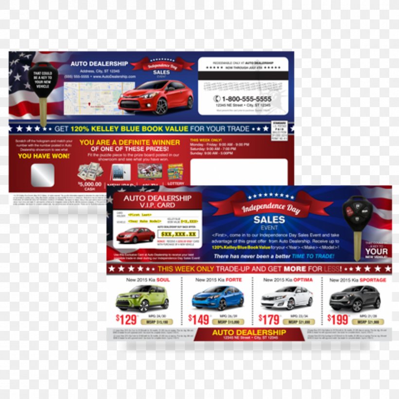 Advertising Direct Marketing Post Cards, PNG, 900x900px, Advertising, Advertising Campaign, Advertising Mail, Advertising Postcard, Brand Download Free