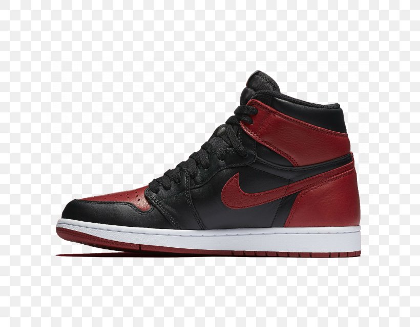 Air Force 1 Air Jordan Nike Air Max Nike Free, PNG, 640x640px, Air Force 1, Air Jordan, Athletic Shoe, Basketball, Basketball Shoe Download Free