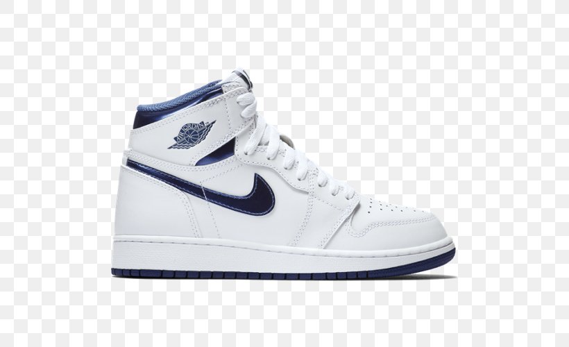 Air Force Nike Air Max Air Jordan Shoe, PNG, 500x500px, Air Force, Adidas, Air Jordan, Athletic Shoe, Basketball Shoe Download Free