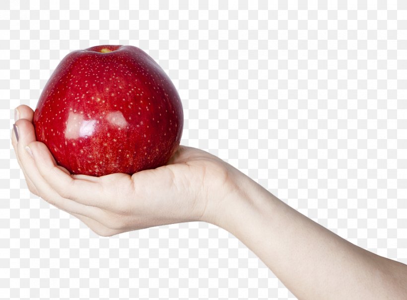 Apple Gratis, PNG, 926x683px, Apple, Auglis, Diet Food, Food, Fruit Download Free