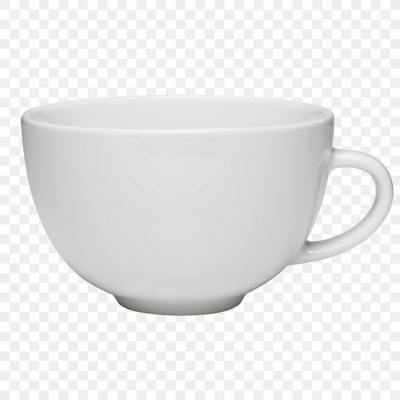 Arabia Finland Mug Teacup Designer, PNG, 1000x1000px, Arabia, Bacina, Bowl, Coffee Cup, Cup Download Free