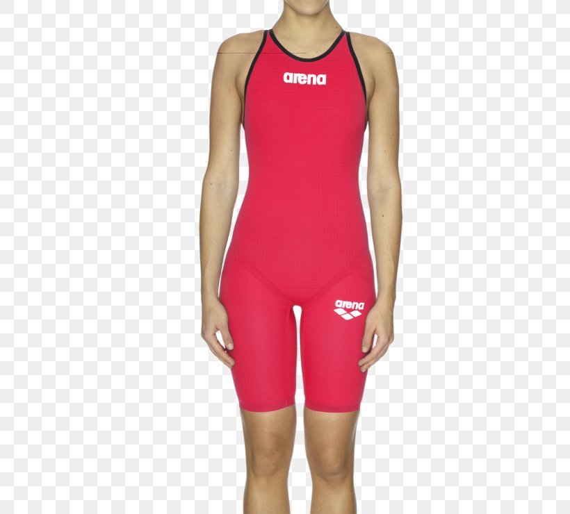 Arena Swimsuit Tracksuit LZR Racer, PNG, 740x740px, Arena, Active Undergarment, Carbon, Human Body, Human Leg Download Free