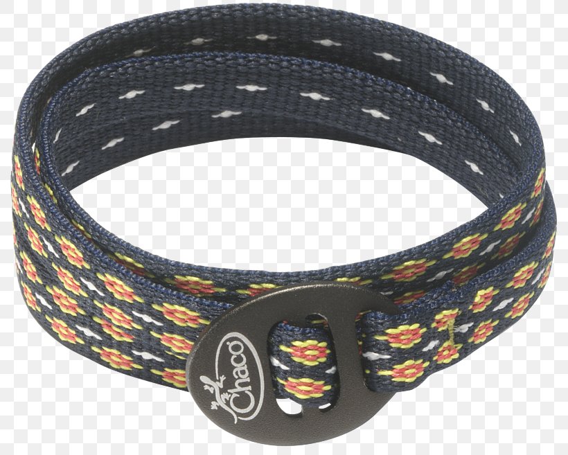 Belt Buckles Hand Wrap Chaco, PNG, 790x657px, Belt, Belt Buckle, Belt Buckles, Buckle, Chaco Download Free