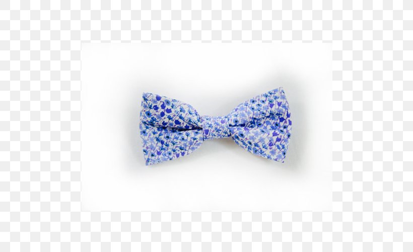 Bow Tie Dog The Sweet Blue Puppy, PNG, 500x500px, Bow Tie, Blue, Cobalt, Cobalt Blue, Dog Download Free