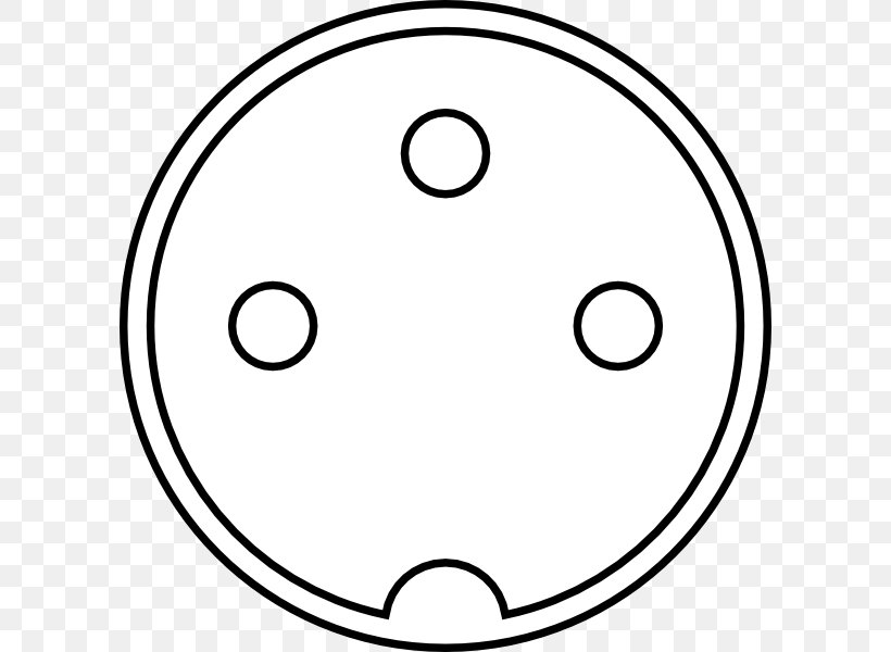 Button Clip Art, PNG, 600x600px, Button, Area, Black And White, Document, Face Download Free
