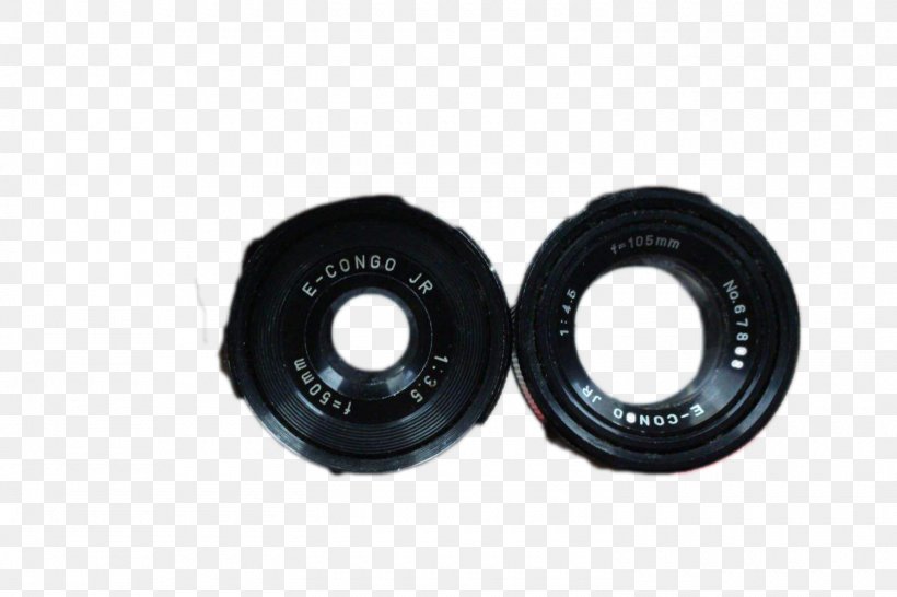Camera Lens Spoke Tire Wheel Rim, PNG, 1500x1000px, Camera Lens, Automotive Tire, Camera, Hardware, Hardware Accessory Download Free
