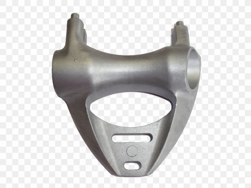 Car Metal Angle, PNG, 1000x750px, Car, Auto Part, Hardware, Hardware Accessory, Metal Download Free