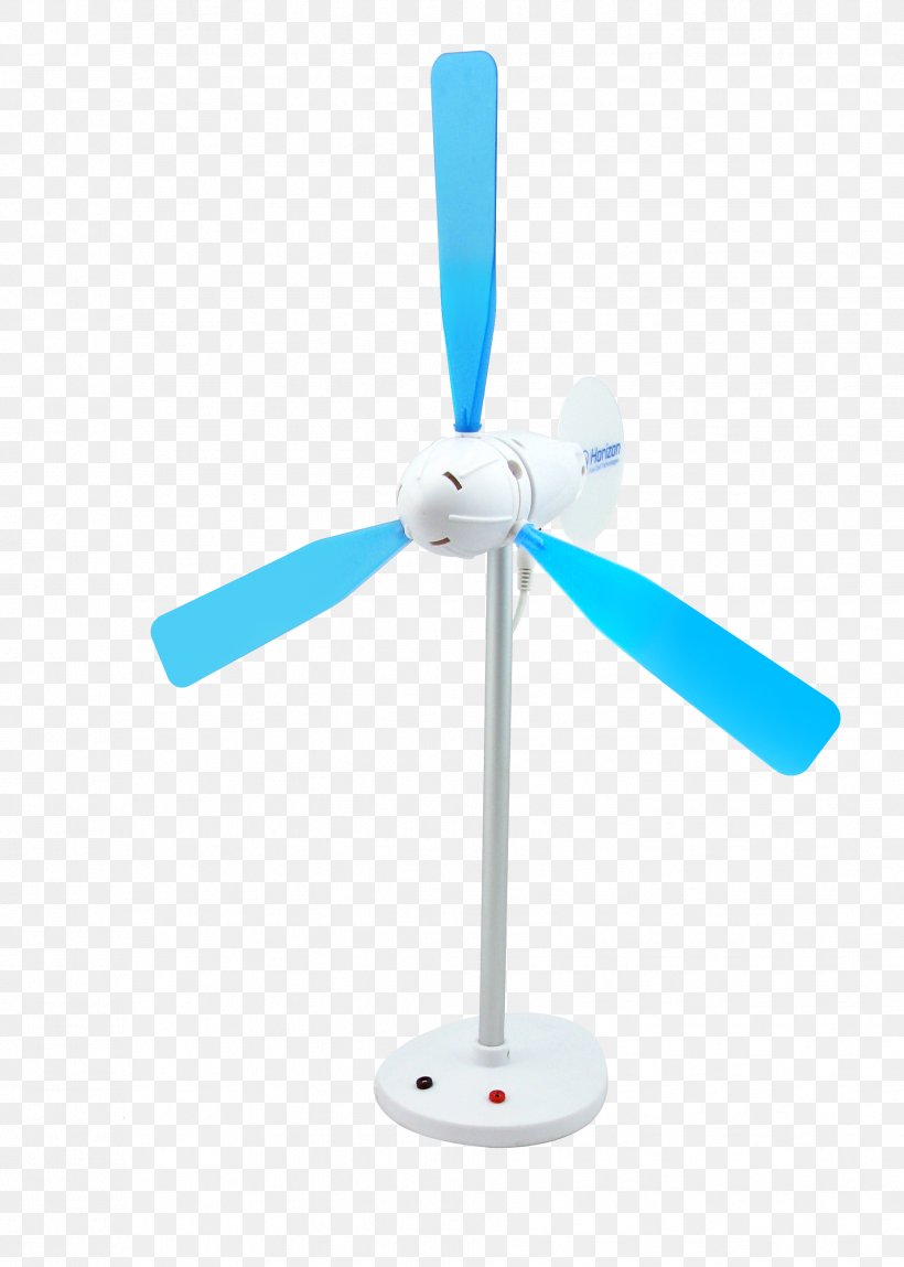 Ceiling Fan Mechanical Fan Turquoise Windmill Propeller, PNG, 1857x2604px, Ceiling Fan, Machine, Mechanical Fan, Propeller, Turquoise Download Free