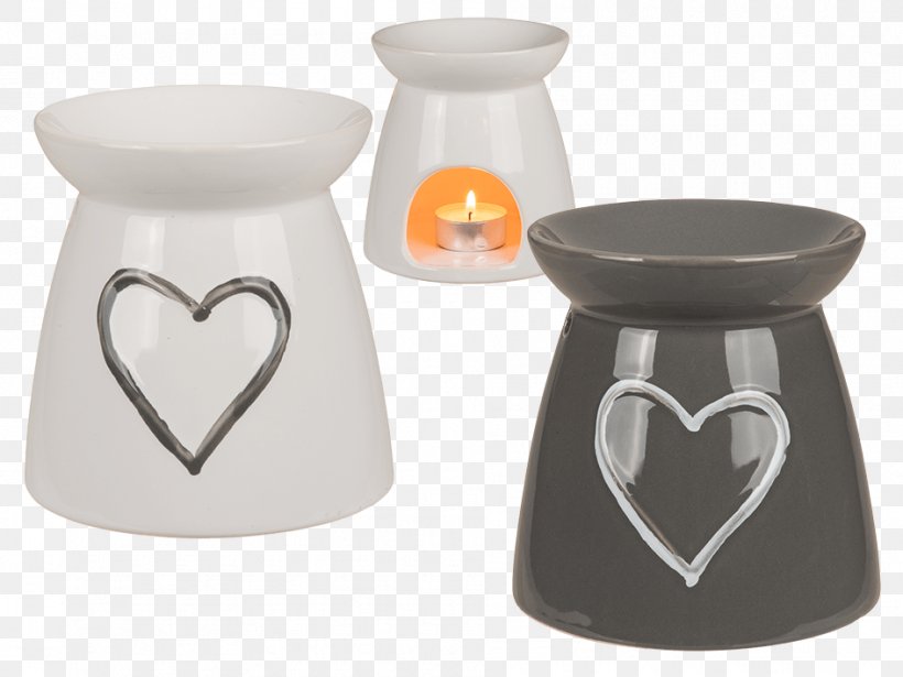 Ceramic Gift Oil Burner Mug Bone China, PNG, 945x709px, Ceramic, Aromatherapy, Bone China, Fragrance Oil, Furniture Download Free