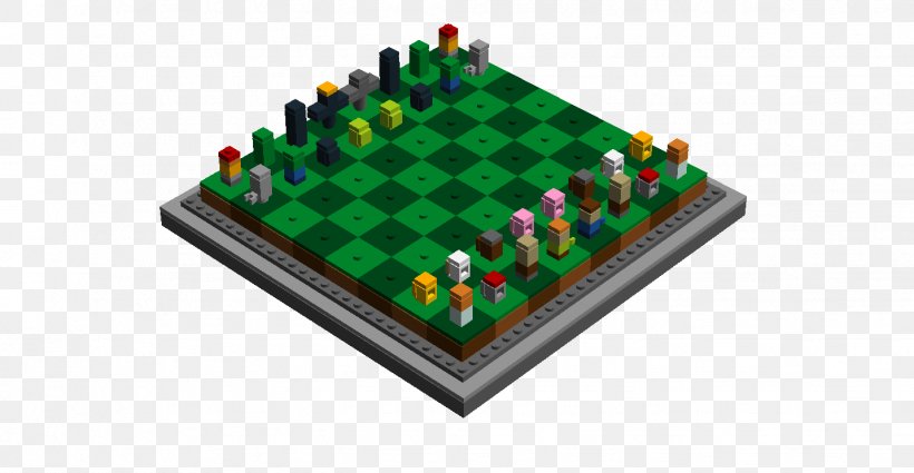 Chess Lego Minecraft Lego Ideas Board Game, PNG, 1431x742px, Chess, Board Game, Chessboard, Customer Service, Dice Download Free