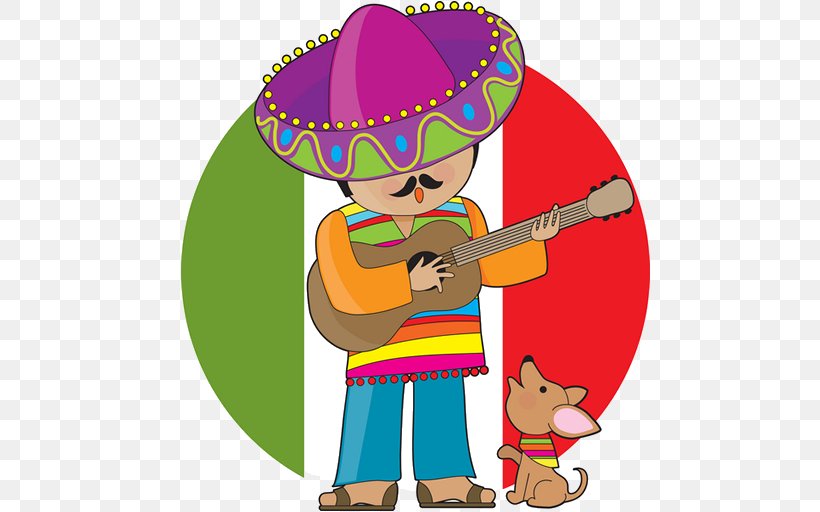 Chihuahua Mexican Cuisine Clip Art Puppy Illustration, PNG, 512x512px, Chihuahua, Area, Art, Artwork, Dog Download Free