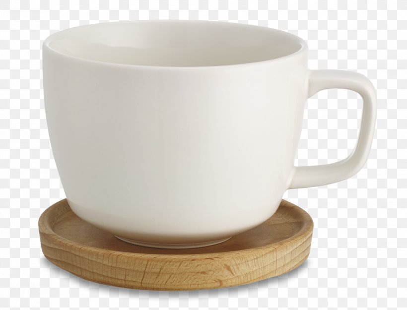 Coffee Cup Saucer Mug Espresso, PNG, 1960x1494px, Coffee Cup, Coffee, Coffeemaker, Cup, Demitasse Download Free