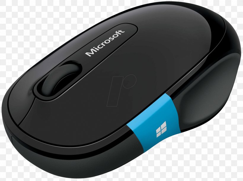 Computer Mouse Arc Mouse Microsoft Mouse Computer Keyboard Laptop, PNG, 1800x1341px, Computer Mouse, Arc Mouse, Computer, Computer Component, Computer Keyboard Download Free