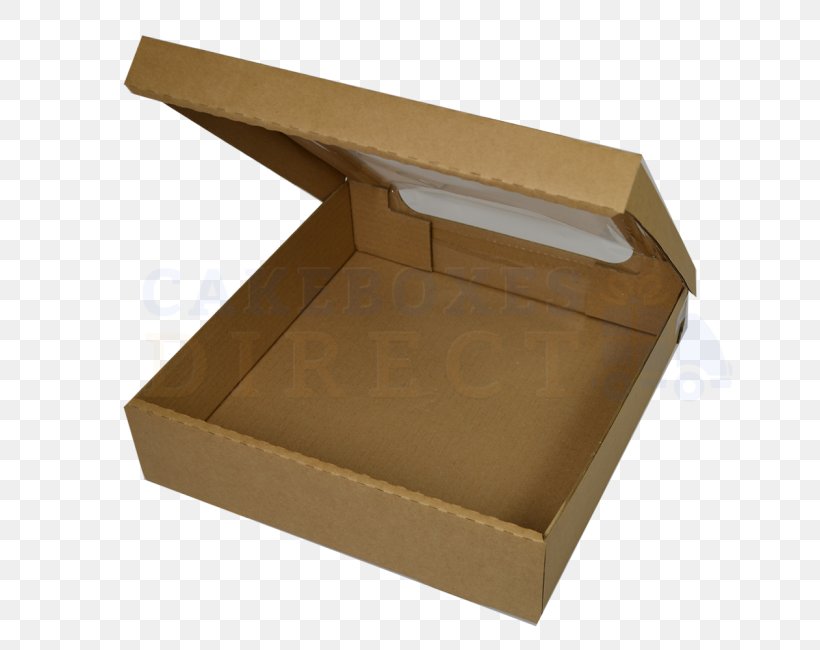 Cupcake Bakery Box Packaging And Labeling Paper, PNG, 650x650px, Cupcake, Bakery, Box, Cake, Cardboard Download Free