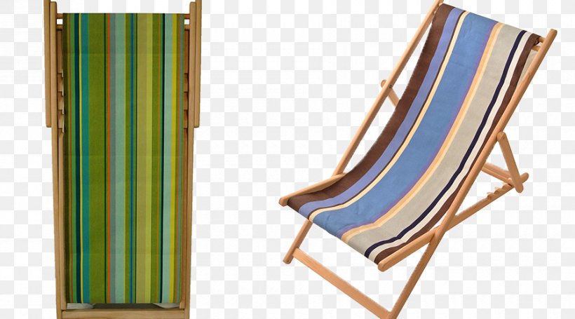 Deckchair Chaise Longue Furniture Garden, PNG, 900x500px, Deckchair, Bed, Canvas, Carpet, Chair Download Free
