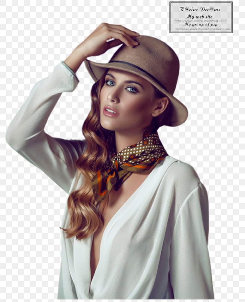 Desirée Cordero Ferrer Woman With A Hat Female Painting, PNG, 800x1010px, Woman, Cap, Fashion, Fashion Model, Female Download Free