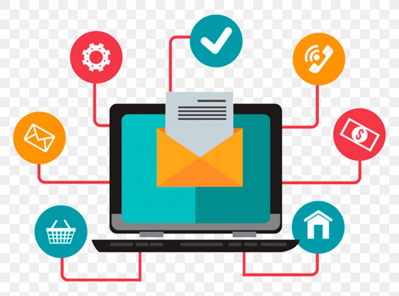 Digital Marketing Email Marketing Marketing Strategy, PNG, 1426x1058px, Digital Marketing, Advertising, Advertising Campaign, Area, Brand Download Free